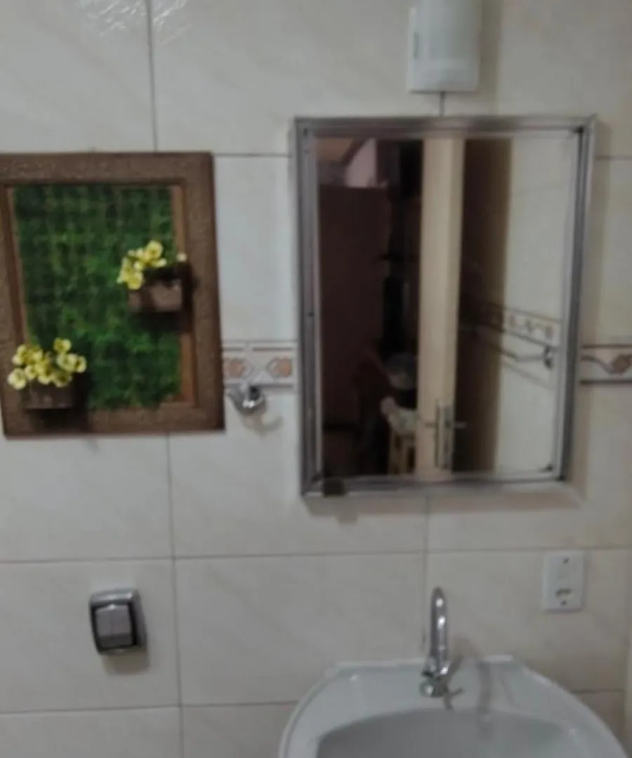 Florianópolis Studio Centro De Floripa 05 דירה
